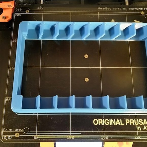 Microsoft Xbox Series X|S One 360 PS5 PS4 PlayStation Game Stand Display - Picture 4 of 4